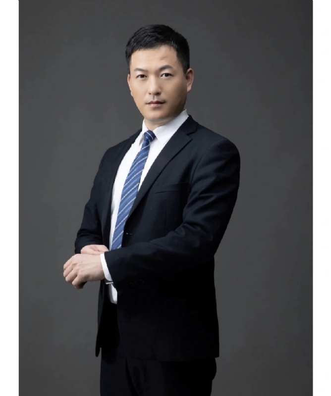 缘来是你的第二张照片--诏安征婚网