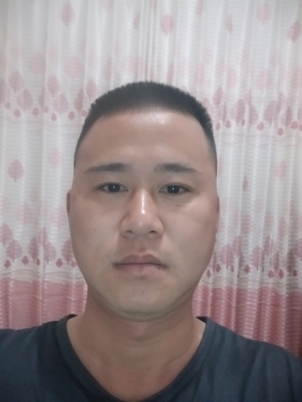 熙姿丽的第二张照片--诏安征婚网