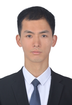 纯粹的第一张照片--诏安征婚网