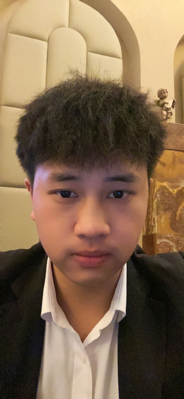 不弃的第一张照片--诏安征婚网