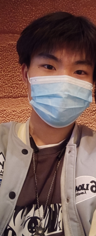 不寂寞的第一张照片--诏安征婚网