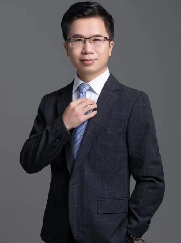 陈先生的第一张照片--诏安征婚网