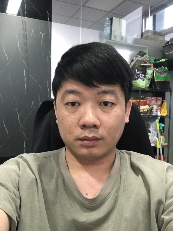 huihui的第一张照片--诏安征婚网