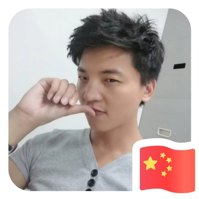 弎弍的第二张照片--诏安征婚网