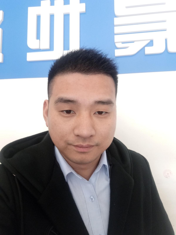 闽江的第一张照片--诏安征婚网