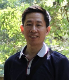 十月红枫的第二张照片--诏安征婚网