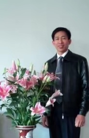 十月红枫的第六张照片--诏安征婚网