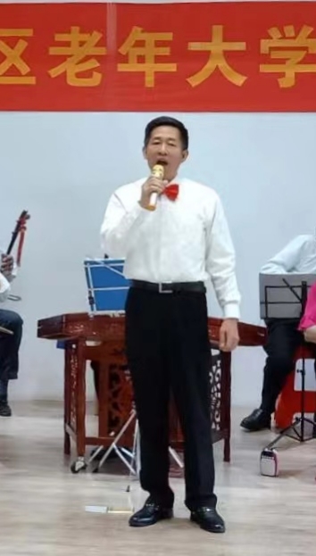 十月红枫的第八张照片--诏安征婚网