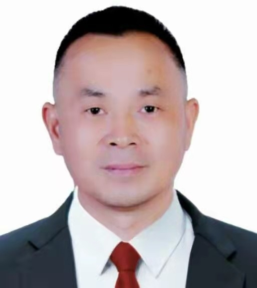 鹏晖的第二张照片--诏安征婚网