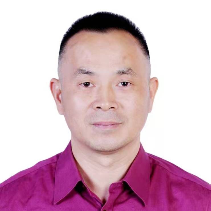 鹏晖的第三张照片--诏安征婚网