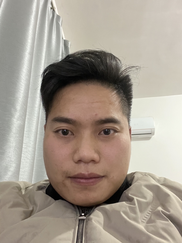 沙利文的第一张照片--诏安征婚网