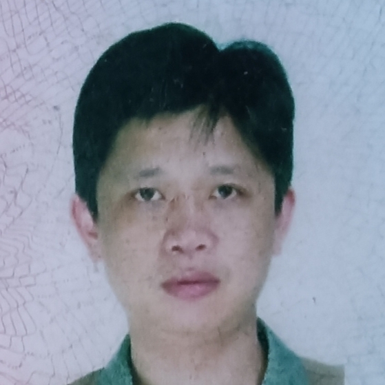 飞的第一张照片--诏安征婚网