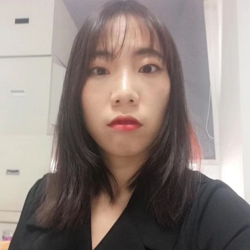 cyj的第一张照片--诏安征婚网
