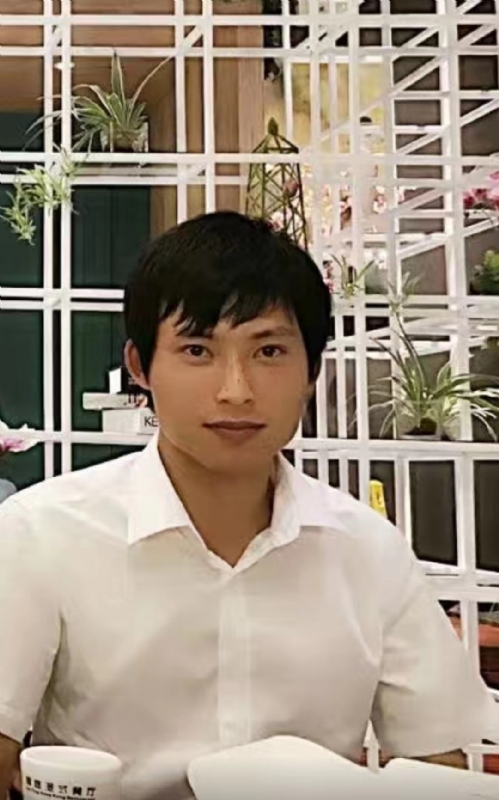 岁月的涟漪的第三张照片--诏安征婚网