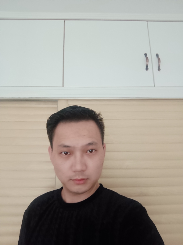 真心求缘的第一张照片--诏安征婚网