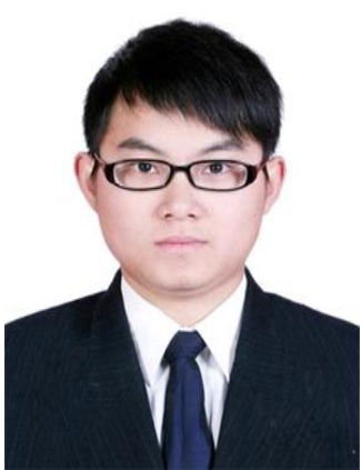无言以对的第二张照片--诏安征婚网