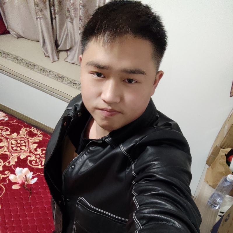 Tim雨的第一张照片--诏安征婚网
