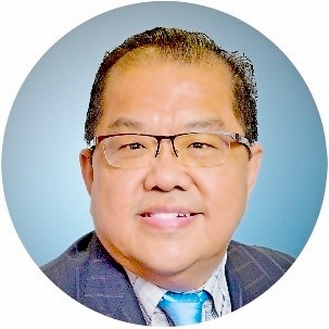FrankSchool的第三张照片--诏安征婚网