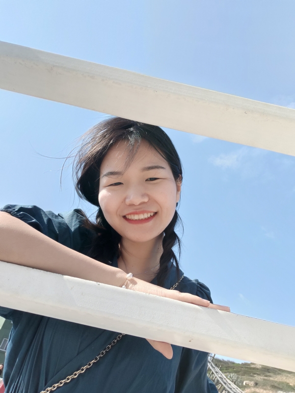 睡不醒的四季的第一张照片--诏安征婚网