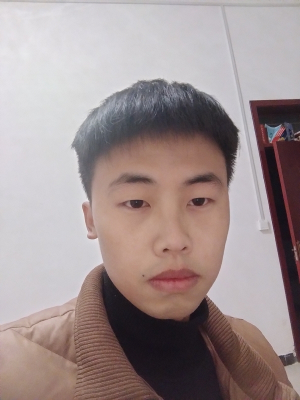 宁的第二张照片--诏安征婚网