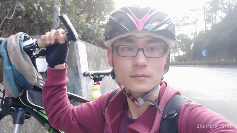 AberoKing的第一张照片--诏安征婚网