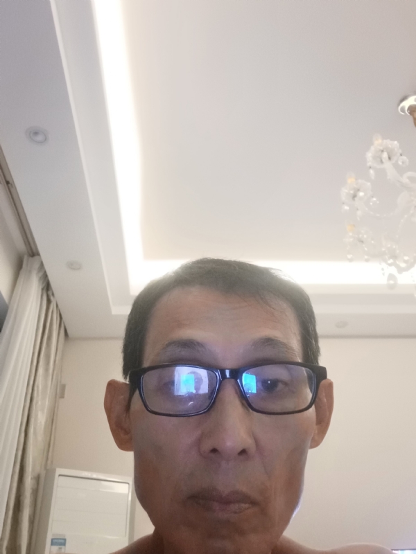台湾交友的第一张照片--诏安征婚网
