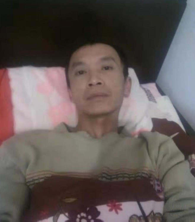 fuan的第一张照片--诏安征婚网