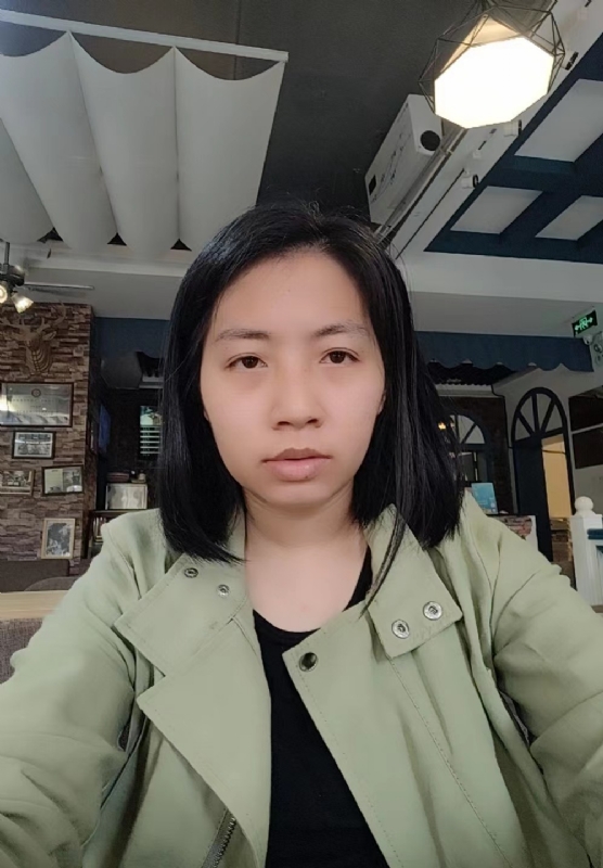 Bonnie1的第三张照片--诏安征婚网