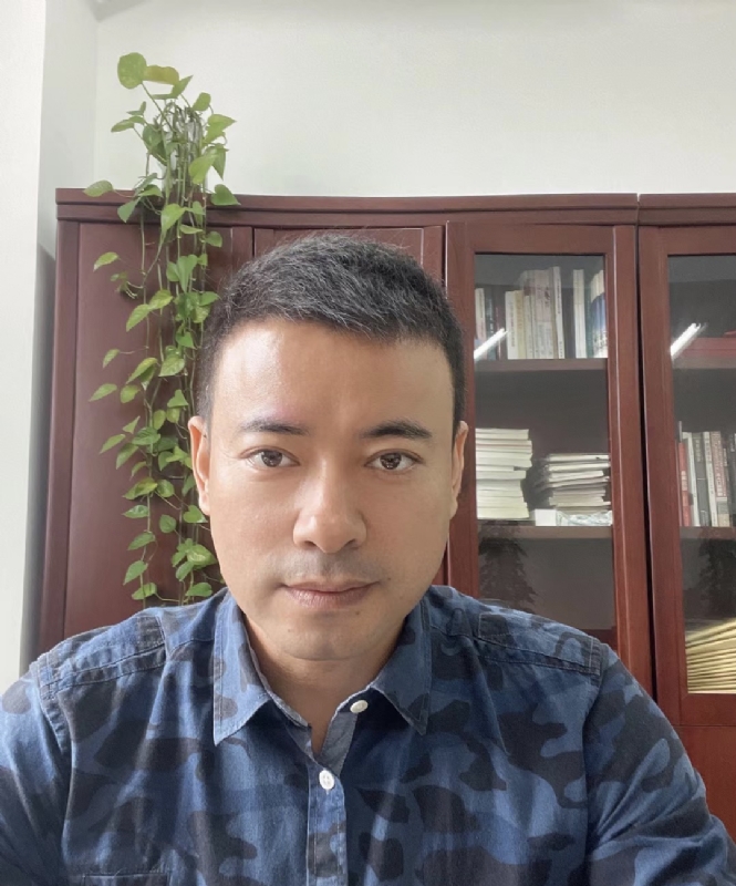 有緣相遇的第二张照片--诏安征婚网