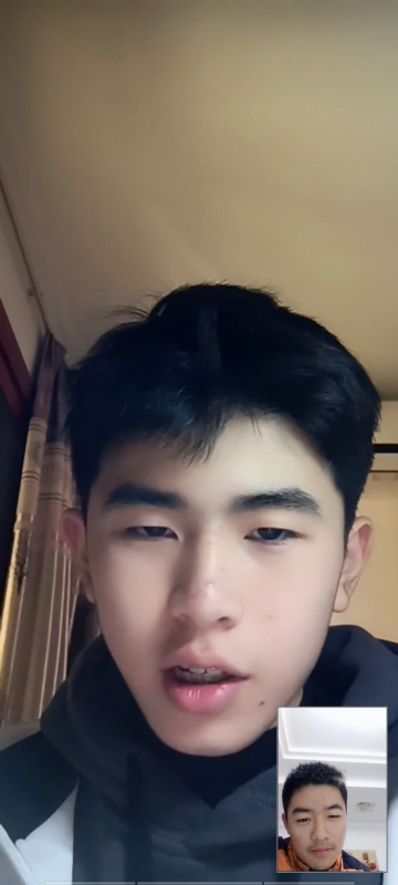栋七七的第一张照片--诏安征婚网
