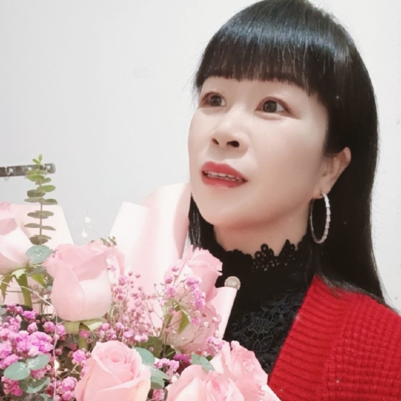心灵的第一张照片--诏安征婚网