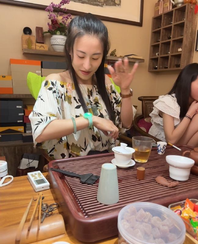 or的第二张照片--诏安征婚网