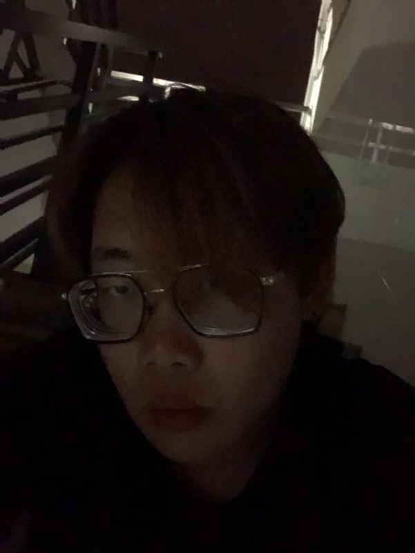 鸭脚的第一张照片--诏安征婚网