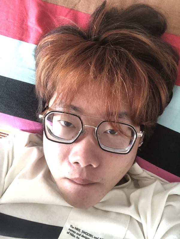 鸭脚的第三张照片--诏安征婚网