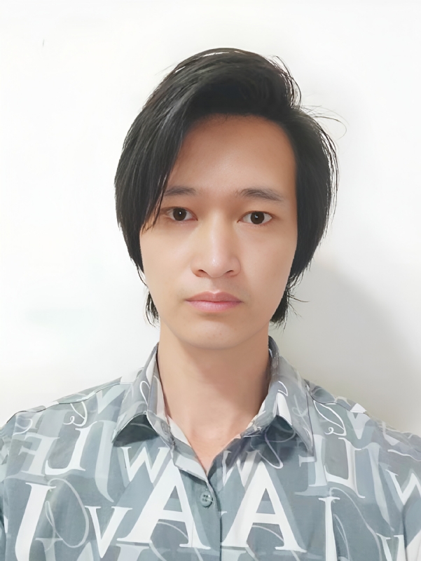 Ailong的第一张照片--诏安征婚网
