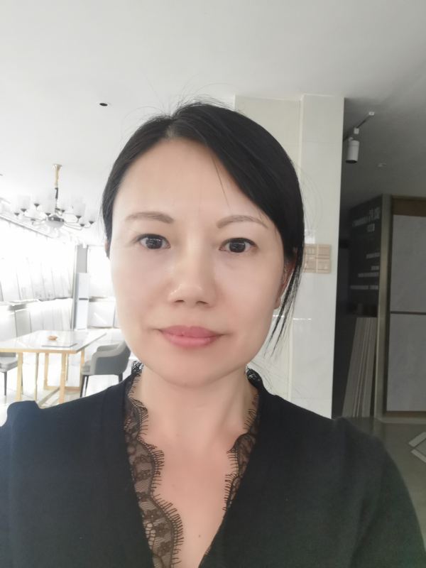 刹那芳华的第一张照片--诏安征婚网