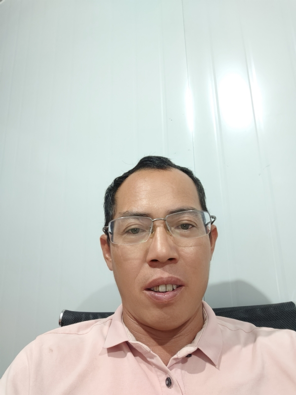 平水相逢的第一张照片--诏安征婚网