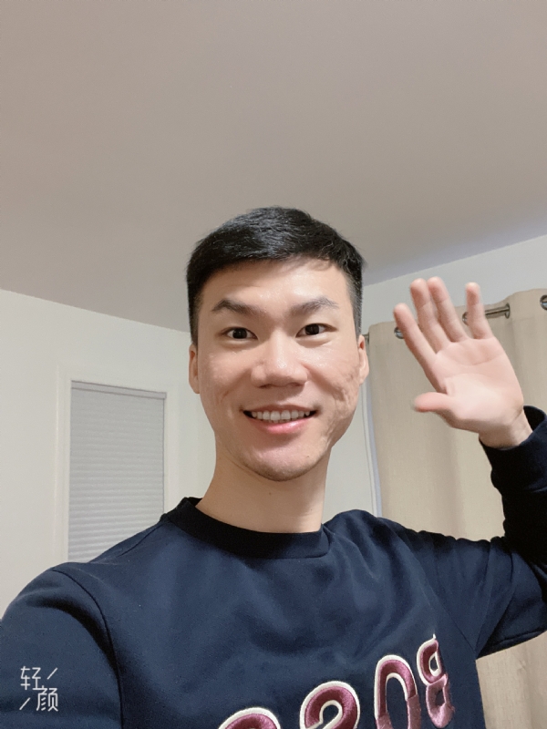 Tian天的第一张照片--诏安征婚网
