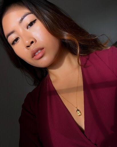 kim的第一张照片--诏安征婚网
