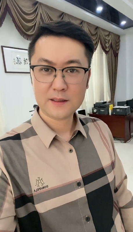 勤勉的第一张照片--诏安征婚网