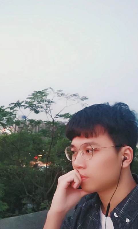 阿巴拉的第二张照片--诏安征婚网