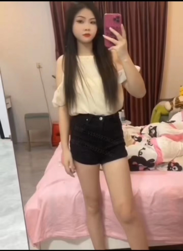 泉州-晋江-石狮的第一张照片--诏安征婚网