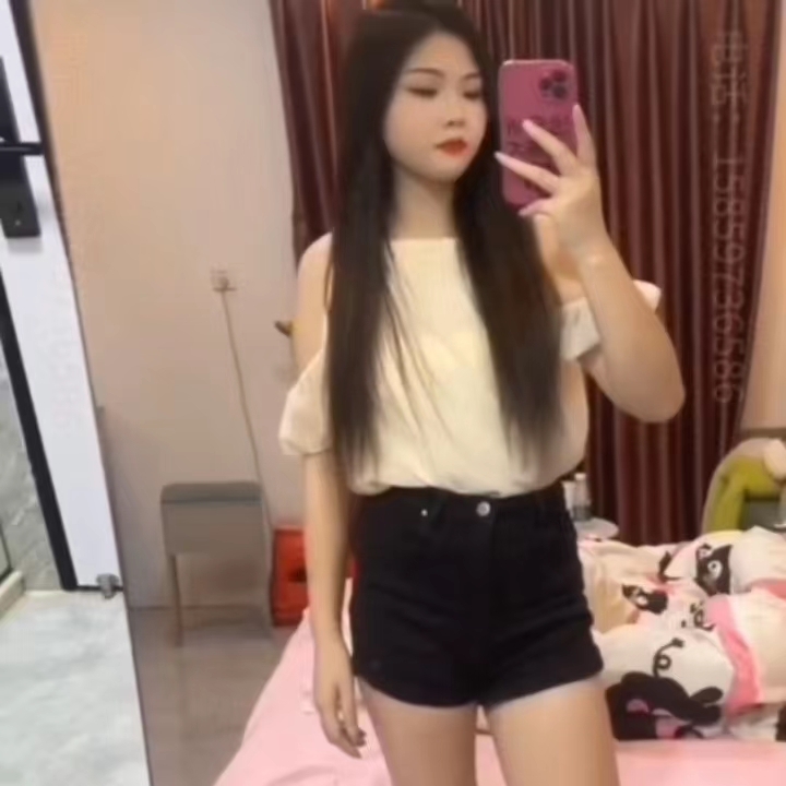 泉州-晋江-石狮的第二张照片--诏安征婚网