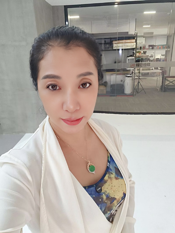 仝馨的第二张照片--诏安征婚网