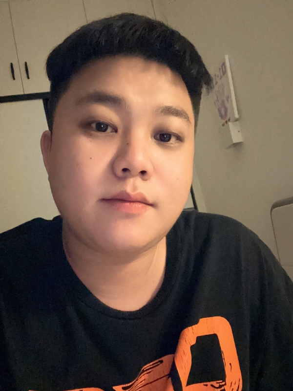 Fm的第一张照片--诏安征婚网