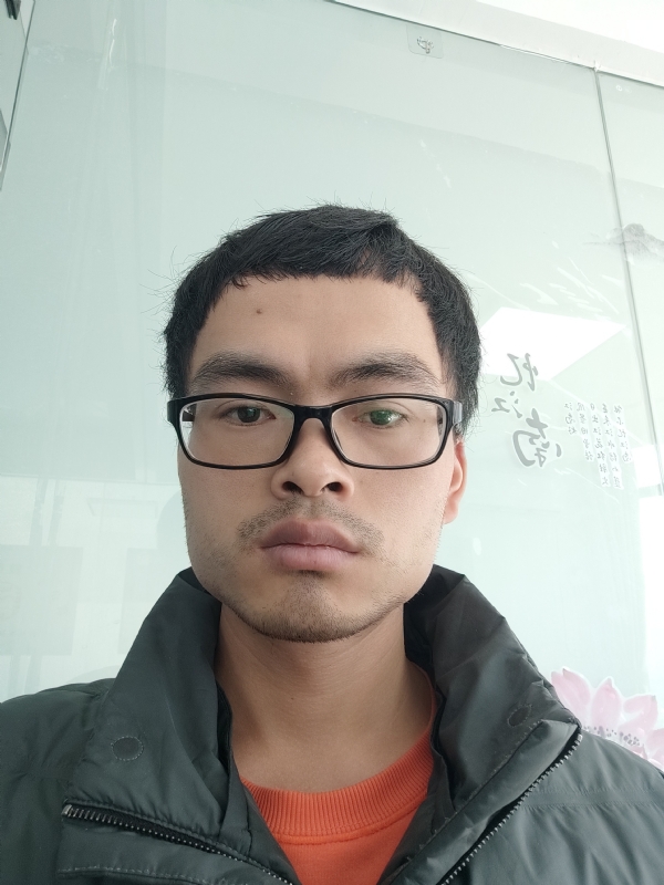 林嘉任的第二张照片--诏安征婚网