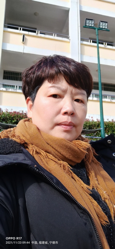 平安的第三张照片--诏安征婚网