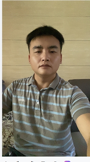 走在红毯那一天的第一张照片--诏安征婚网