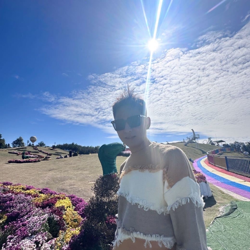 雷廷树的第一张照片--诏安征婚网