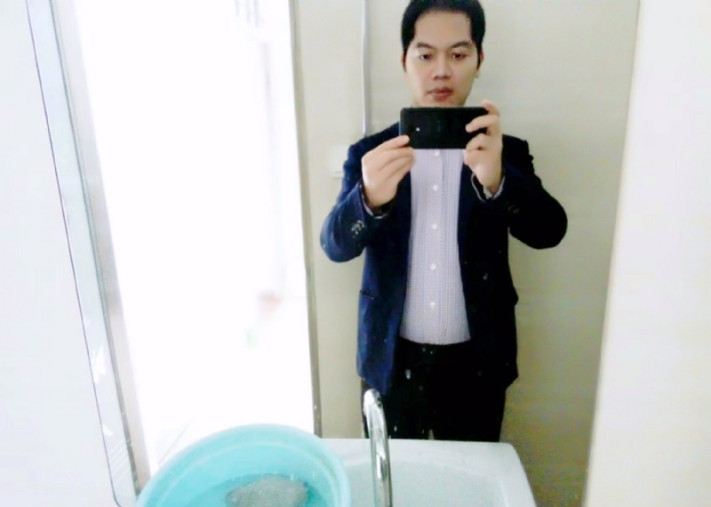 旭日春晖的第三张照片--诏安征婚网